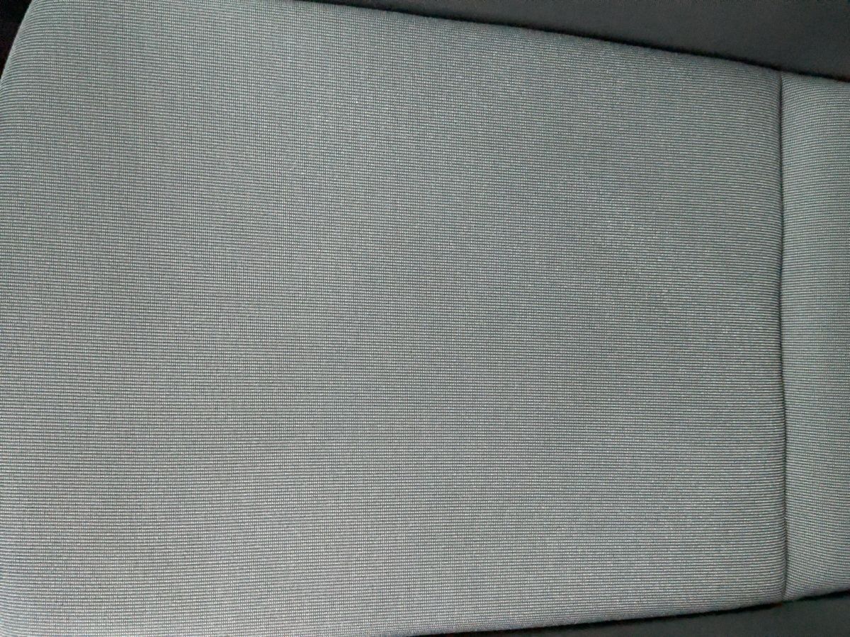 Seat Ibiza - Bild 17