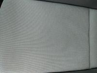 Seat Ibiza - Vorschau Bild 17