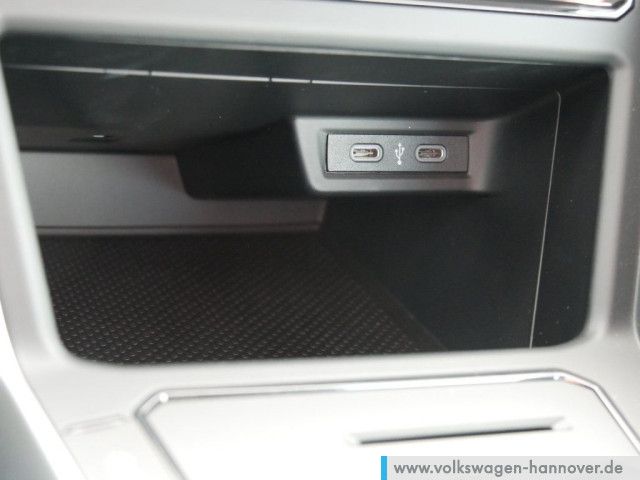 Volkswagen Taigo - Bild 22