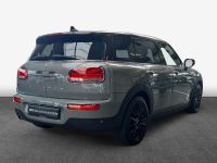 MINI Cooper D Clubman - Vorschau Bild 2