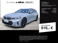BMW 330 - Vorschau Bild 1
