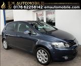 Volkswagen Golf Plus VI 1.4 AHK/BiXenon/Navi/PDC/Allweterre - Volkswagen Golf Plus: Vi