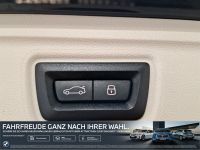 BMW 318 - Vorschau Bild 20