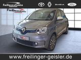 Renault Twingo Electric INTENS Klimaauto. RegenSen - Renault Twingo in Hamm