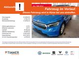 Skoda Enyaq iV 60 LODGE +WÄPU +AHK +MATRIX +RKAM +NAVI - Skoda Enyaq: Iv