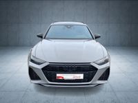 Audi RS6 - Vorschau Bild 8