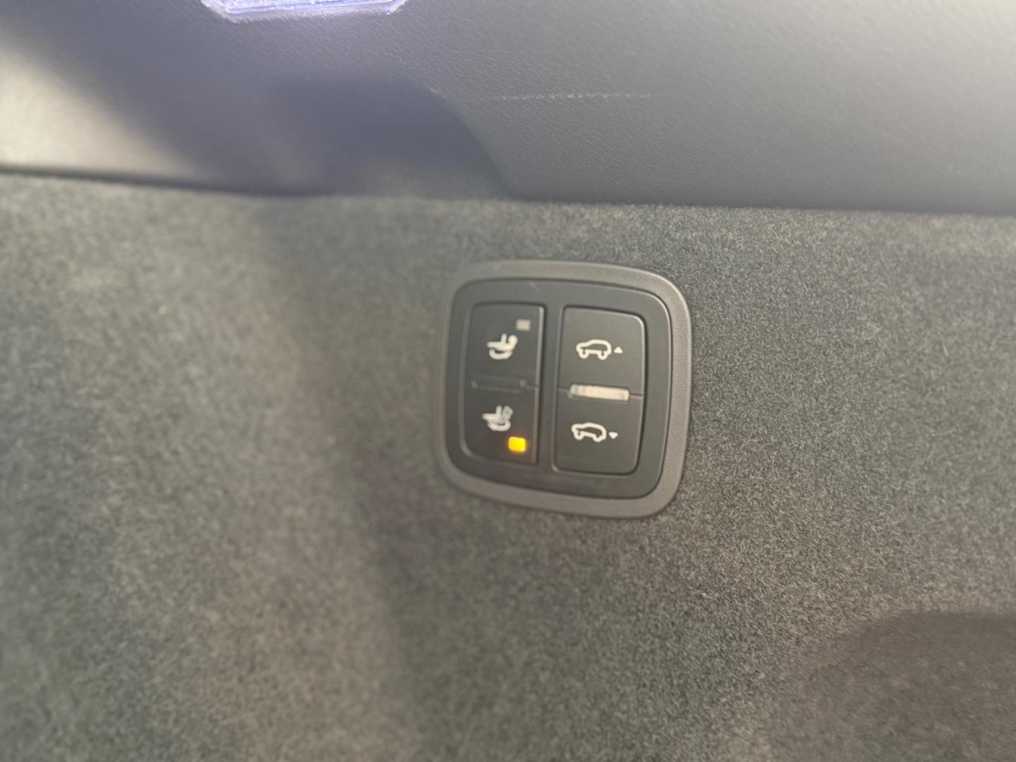 Porsche Macan S Luft/AHK/El. Pano/Navi Leder/BOSE/360KAM