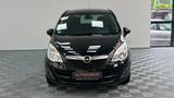Opel Meriva 1.4 Active 88kW Automatik _zuverlässig_ - Opel Meriva: 1.8
