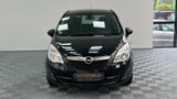 Opel Meriva 1.4 Active 88kW Automatik _zuverlässig_ - Opel Meriva aus 2013