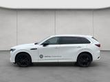 Mazda CX-80 AWD PHEV Aut. HOMURA PLUS - Mazda CX-80 Plug-In Hybrid Gebrauchtwagen