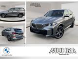 BMW X5 xDrive30d M Sport 21" AHK Memorysitz Glasdach - BMW X5 Neuwagen in Essen