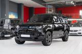 Land Rover Defender 130 X-Dynamic HSE*MERI*LUFT*EXT.PAKET* - Land Rover Defender in Bonn