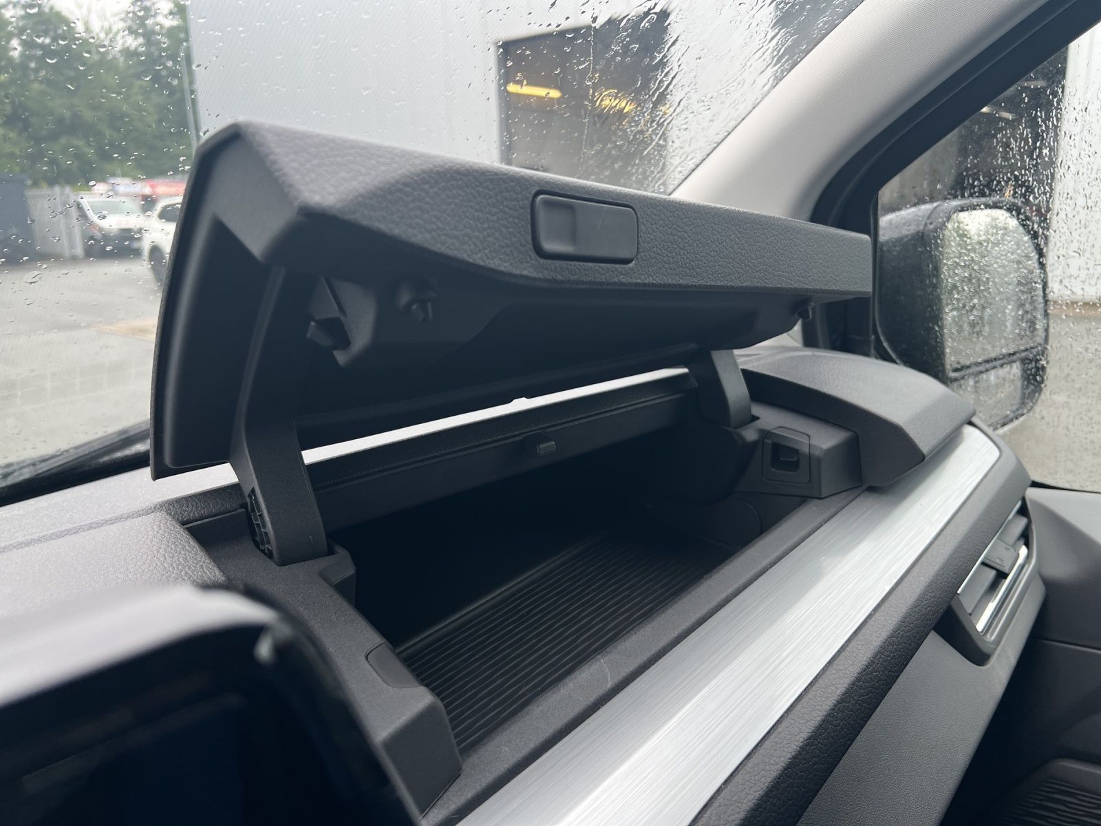Caravelle Life 2,0 l 110 kW TDI 8-Gang Automatik