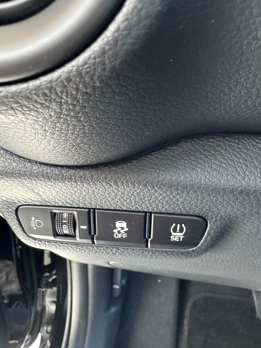 Fahrzeugabbildung Kia Picanto Dyn Line Plus/Sofort