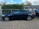 Ford Mondeo Automatik Lim. Titanium Led Navi. - Ford Mondeo Gebrauchtwagen in Bremen