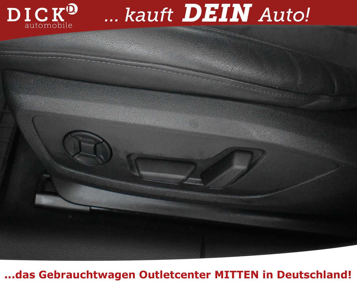 AUDI A6 Allroad Quatt 55d EXCLU+PANO+B&O+VOLL+ VOLL++ - Image 22