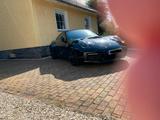 Porsche 992/911 Carrera S Coupe Approved  - Porsche 992 aus 2019