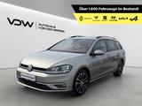 Volkswagen Golf VII Variant Comfortline BMT/Start-Stopp