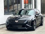 Cadillac CT5-V Series Blackwing MY26 - Cadillac CT5 Gebrauchtwagen