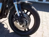 Harley-Davidson XR 1200 - gebrauchte Motorräder in Hamm