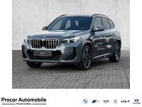 BMW X1 - Vorschau Bild 1
