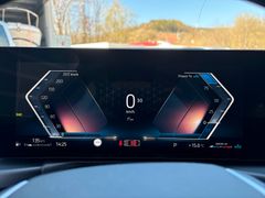 Fahrzeugabbildung BMW 420 Gran Coupé Aut. Leder Navi Sitzh Alu