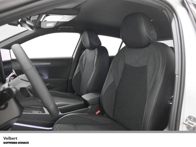 Volkswagen T-Roc - Bild 10