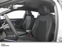 Volkswagen T-Roc - Vorschau Bild 10
