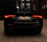 BMW 420i, M, Totwinkel, Laser, Leder, Auto... - BMW 420 in Hamm