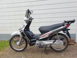 Suzuki FL 125 Address  - Offers matching your search criteria