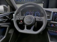 Audi A1 - Vorschau Bild 12
