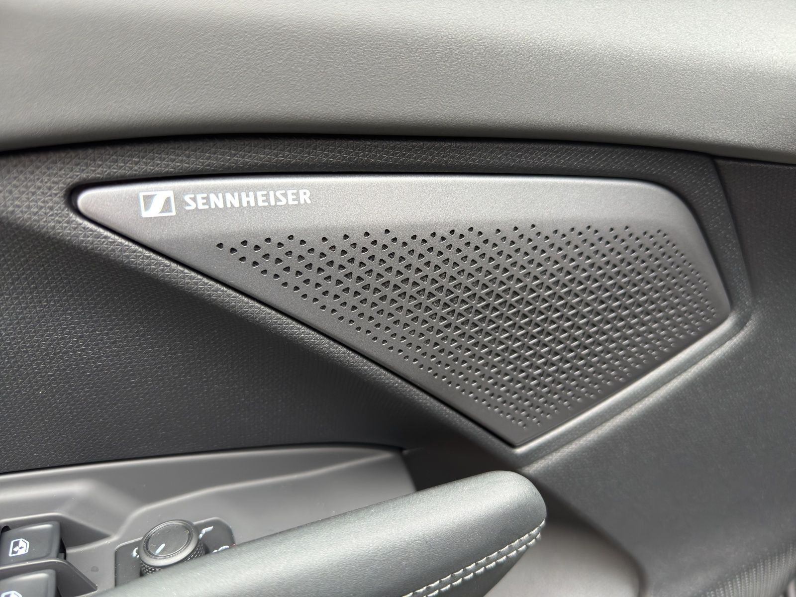 Cupra Terramar - Bild 20