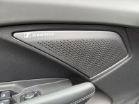 Cupra Terramar - Vorschau Bild 20