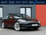 Tesla Model 3 Long Range | Dual Motor AWD | NEU TÜV - Tesla Model 3 in Düsseldorf