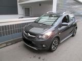 Opel Karl Rocks Klima Alu PDC SHZ Tel - Opel Karl: Rocks