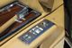 De Ville Coupe' 7,7 Lit., V8 Automatik H-Zul.,