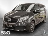 Mercedes-Benz EQV 300 300 Lang - Mercedes-Benz EQV mit Elektro-Antrieb