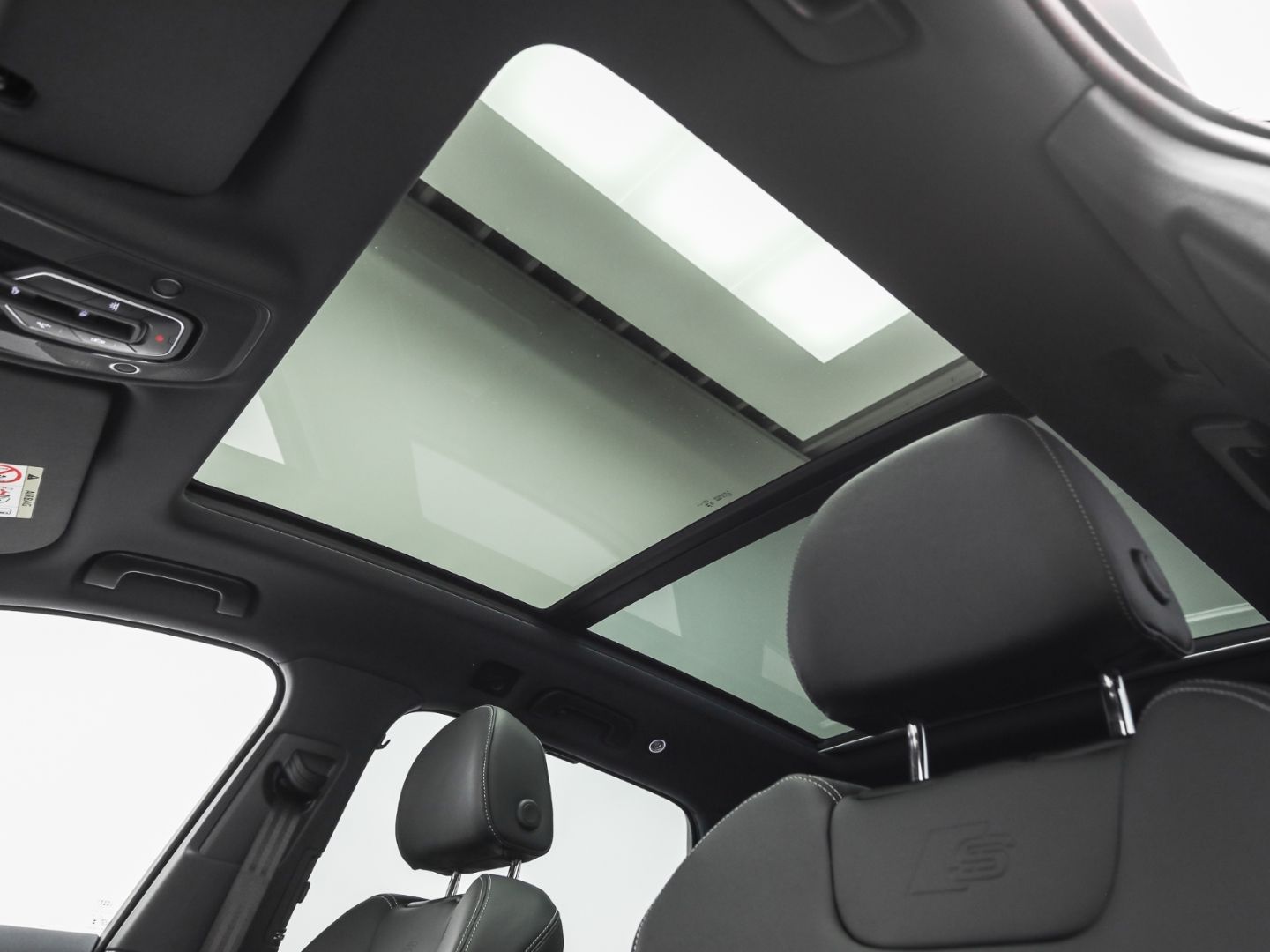 Audi Q7 - Bild 9