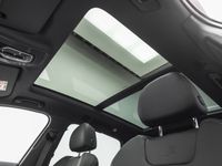 Audi Q7 - Vorschau Bild 9