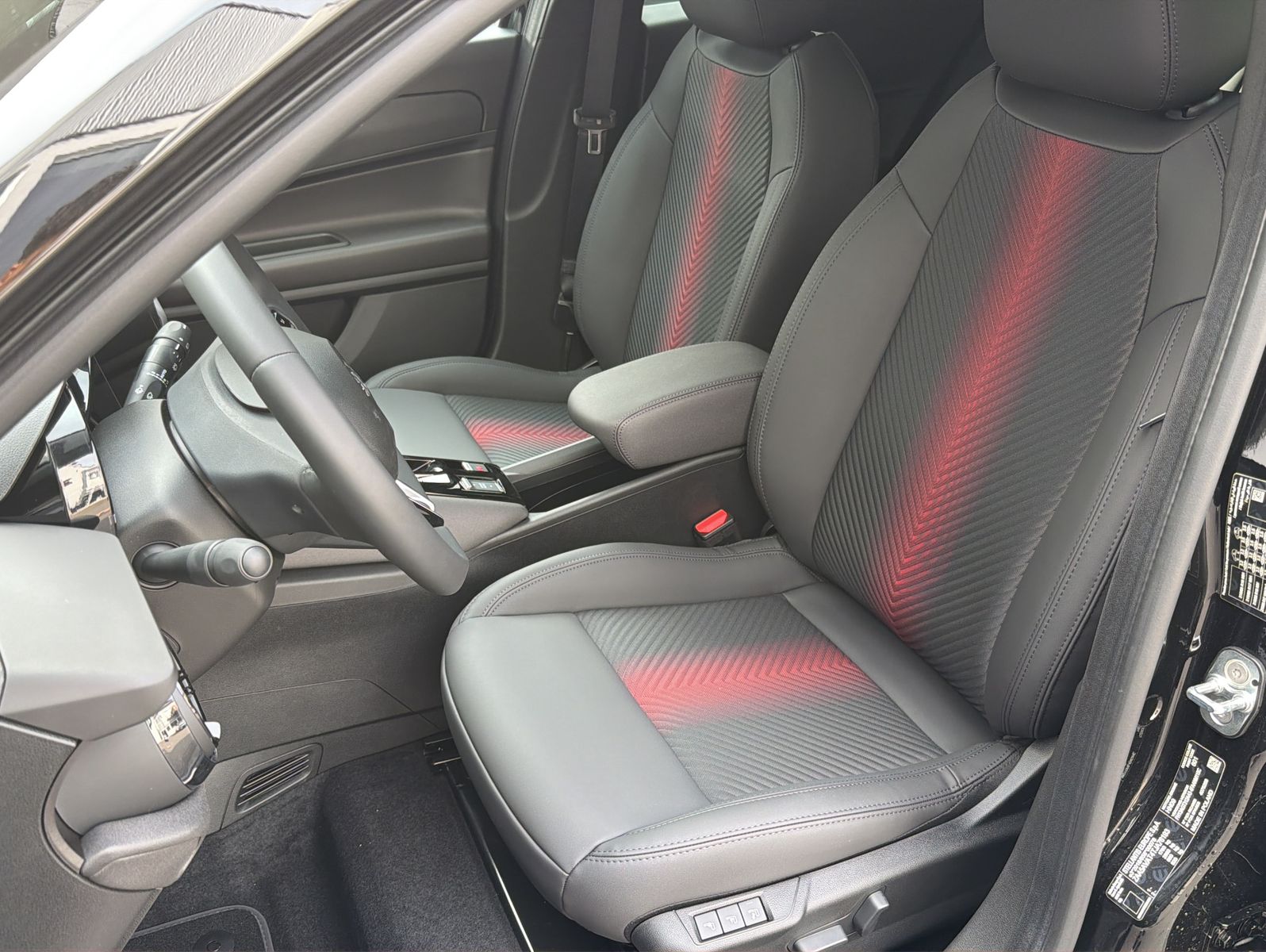 Alfa Romeo Junior - Bild 6