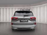Ford Kuga ST-Line X Aut.*PANO*AHK*360GRAD*LED-MATRIX* - Ford Kuga Gebrauchtwagen in Hamburg
