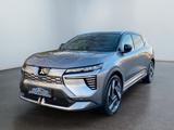 Mitsubishi Eclipse Cross EV Diamant Top 87kWh ACC PDC SHZ - Mitsubishi Eclipse Cross Neuwagen