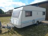 Knaus Azur 490 - Offers