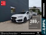 Cupra Leon Sportstourer 310 VZ ab 289.- 3.590.-Anzahlu - Cupra Leon: Vz