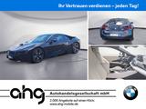BMW i8 Pure Impulse Navi*Kamera*Sportsitze*LED*HUD*P