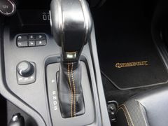 Fahrzeugbild-Thumbnail