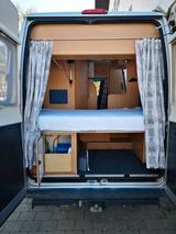 Fiat Ducato Maxi 2,8 JTD Automatik - Angebote entsprechen deinen Suchkriterien