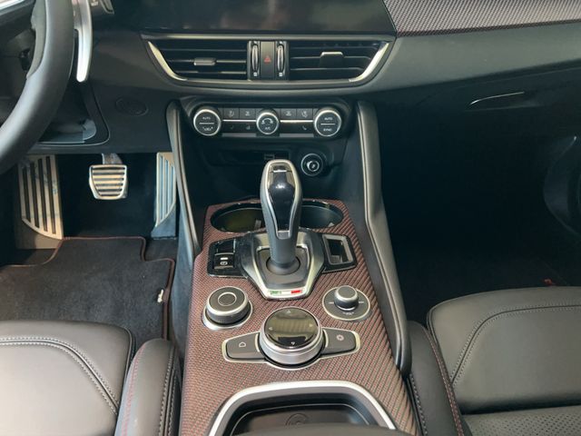 Vorschau Auto