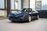 Ferrari 456 GT *1 Hand* - Ferrari aus 1996