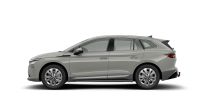 Skoda Enyaq - Vorschau Bild 3